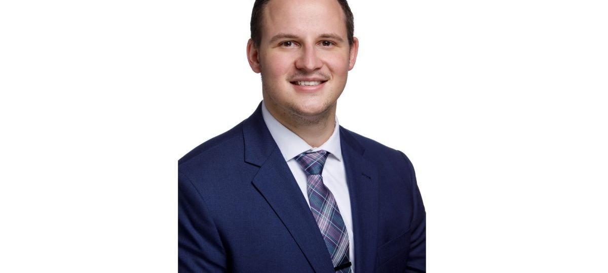 Tyler Kypers