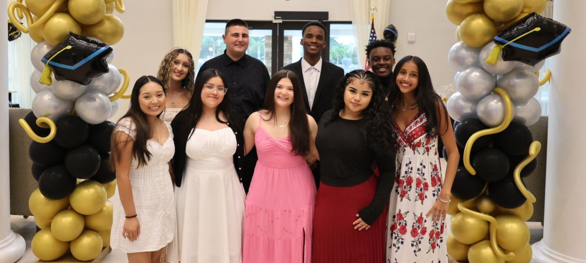 SLN SCHOLARS