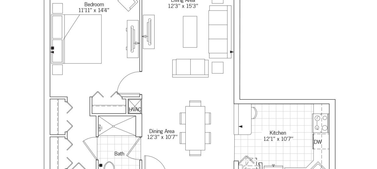 Fremont 2d Floorplan