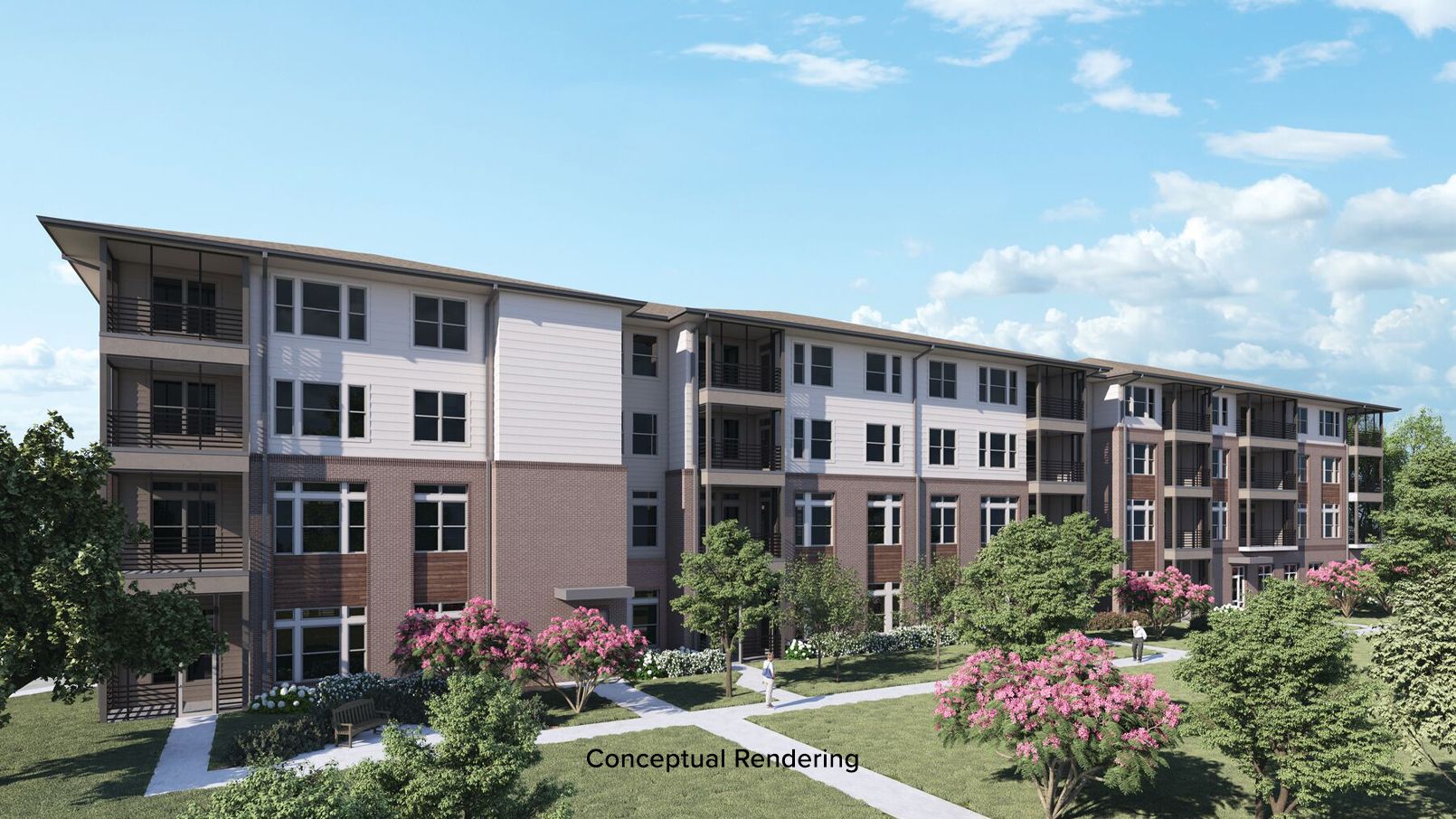 WCF_Pierson_Grove_side_073024_MaxQuality_rendering