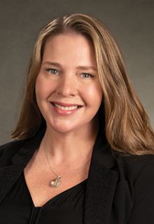 CET_TANYA_AXENSON_55_2021_GD.jpg CET_TANYA_AXENSON_55_2021_GD.jpg
