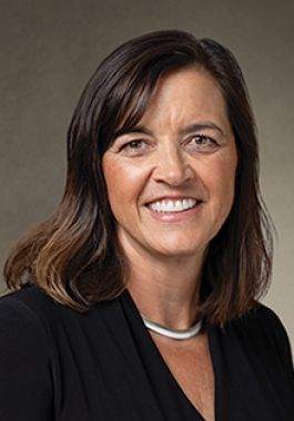 Susan Oliveri's headshot.