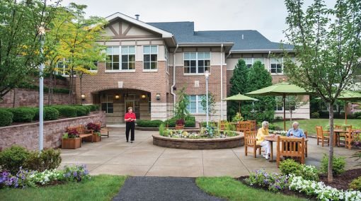 Find Senior Living Communities Erickson Senior Living find-senior-living-communities-erickson-senior-living