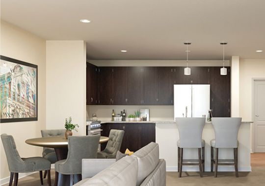 APR_Final_Unit_Cranford_rendering_515x430