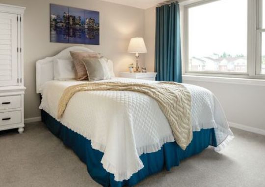 Cost of Senior Living at Linden Ponds on the South Shore