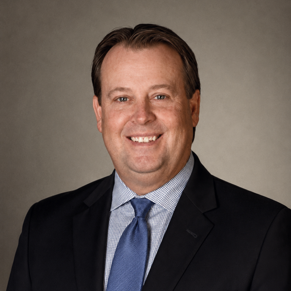 Brad Andrus