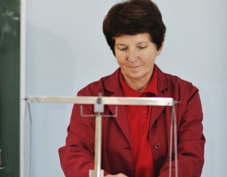 5 continuing education tips for retirees Erickson Senior Living