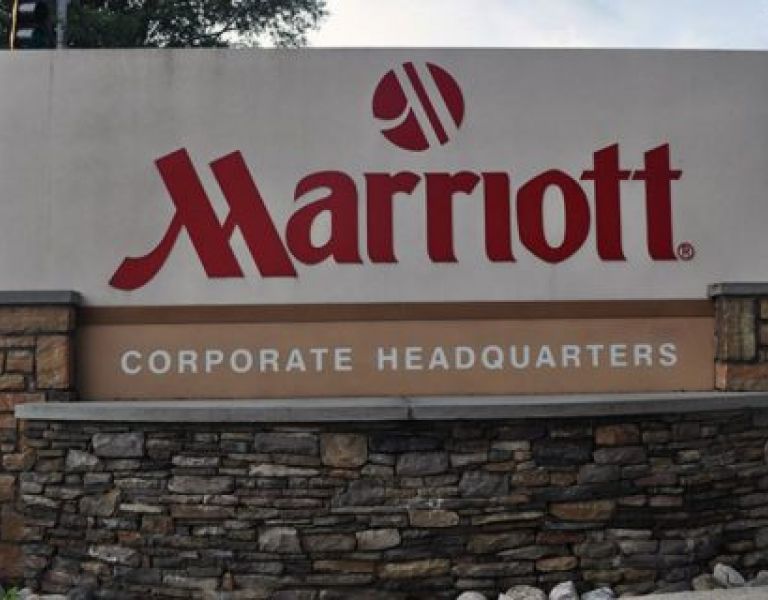 Erickson Senior Living Plans Retirement Community at Marriott