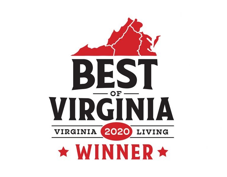 Greenspring Named Among “Best of Virginia” by Readers of Virginia Living Magazine Erickson