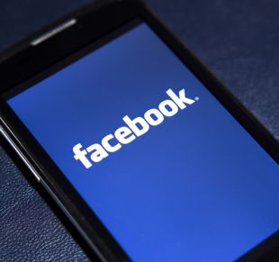 A Guide To Enhancing Your Facebook Experience image