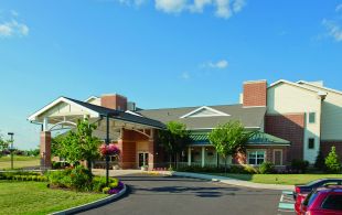 Ann’s Choice Moving Forward With Expansion Of Assisted Living Facility  image