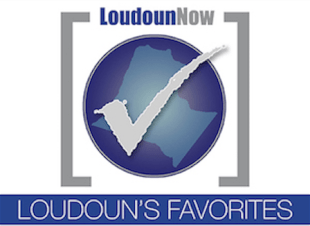 Ashby Ponds Named Top Senior Living Community By Loudoun Now Readers image