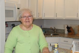 Planning For A Secure, Stable Retirement At Brooksby Village image