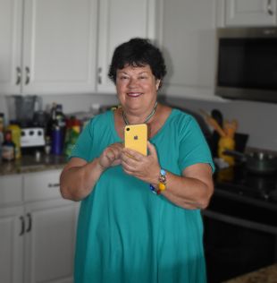Technology Is Ageless image
