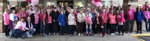 Cedar Crest Named A Top Workplace In New Jersey image