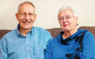 &#039;Best Decision We Ever Made&#039; image