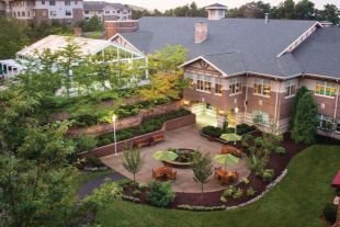 Why Move To Cedar Crest Now? image