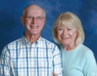 Area Retirees Are Enjoying Their Best Lives At Oak Crest image