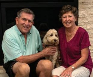 At Highland Springs, Relationships Make All The Difference image