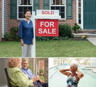 Why Now Is The Time To Move To An Erickson Senior Living Community image