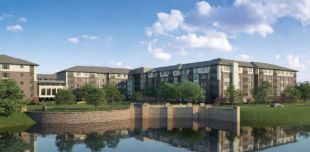 Why Reserve At Highland Spring Now? image