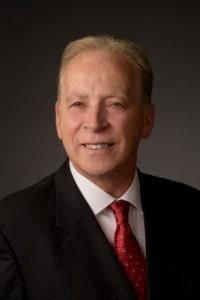 Erickson Senior Living’s Dan Dunne Elected To Prsa College Of Fellows image
