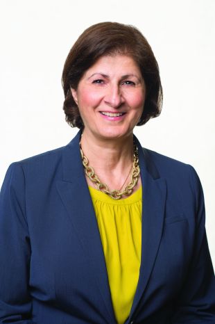 Erickson Senior Living’s Realty &Amp; Moving Services Adapting To Times, Helping Residents Make Move To Seabrook image