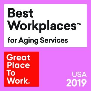 Ann&#039;S Choice Named One Of The 2019 Best Workplaces By Fortune image