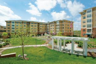 A Winter Move To Maris Grove Makes Sense image