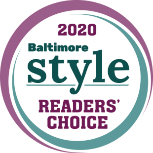 Oak Crest Recognized By Baltimore Style Readership In 2020 Readers&#039; Choice Awards image