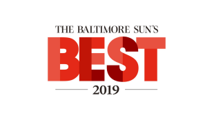 Oak Crest Selected As Best Active Adult Community By Readers Of The Baltimore Sun image