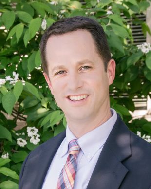 Seabrook Strong - An Interview With Executive Director Phil Jean image