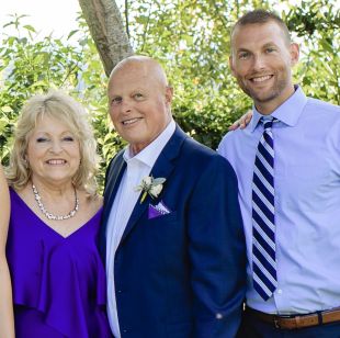 It’s A Family Affair At Riderwood image