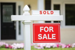 Strong Real Estate Market In Tinton Falls Makes Now An Ideal Time To Move To Seabrook image