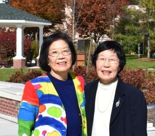 Better Together At Seabrook image