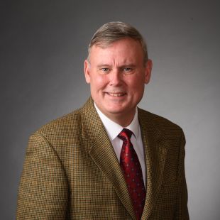 Windsor Run&#039;S Bo Lundh Named Leader Of The Year By Erickson Senior Living image