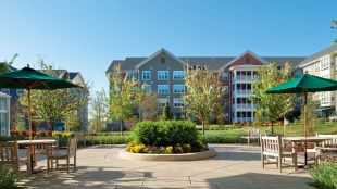 ‘Trusted Realty And Moving Partners’ At Ashby Ponds image