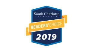 Windsor Run Selected As Best Retirement Community By Readers Of South Charlotte Lifestyle image
