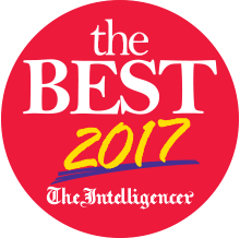 Ann’s Choice Voted One Of The Best Senior Living Communities By The Intelligencer Readers image