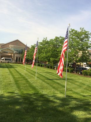  Ann&#039;S Choice Honors Those Who Served And Sacrificed image