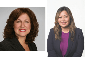 Planning For The Future - Priority List Members Continue To Move To Linden Ponds image