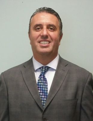 Ann’s Choice Retirement Community Announces Appointment Of Vincent Scala As Associate Executive Director image