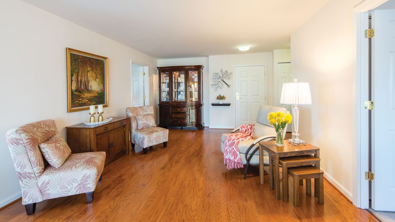 Ann's Choice - Assisted Living in Warminster, PA photo 2