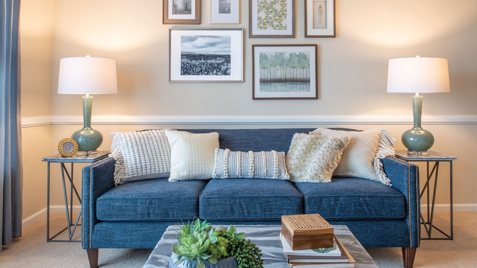 Ethan allen hastings sofa deals