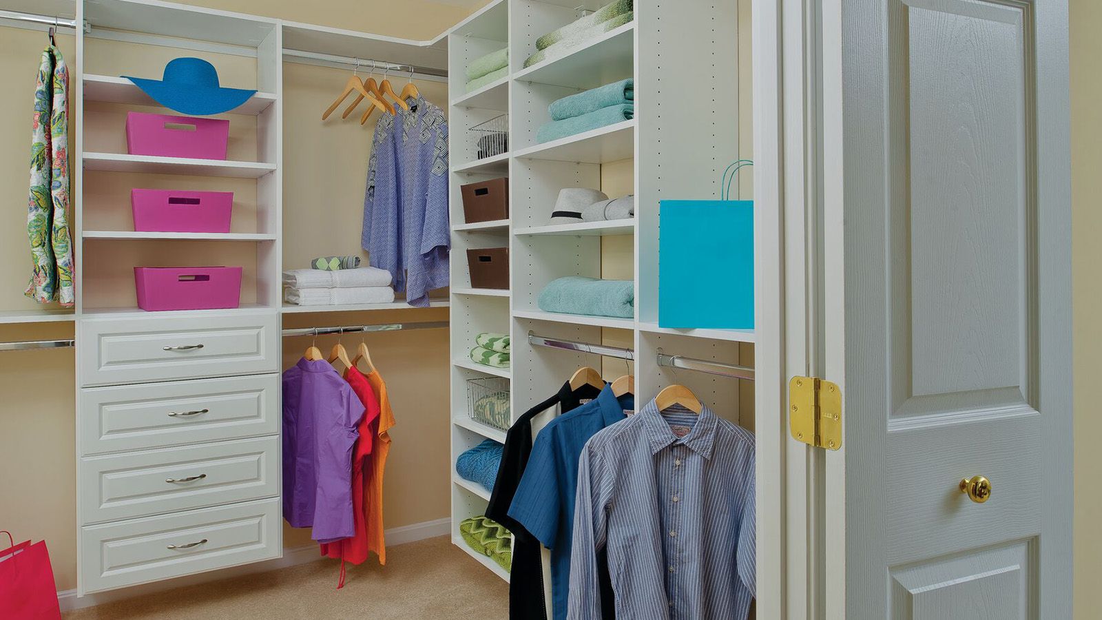 The Flagstaff Senior Apartments in Northern New Jersey Cedar Crest