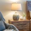 Image of a Williamsburg bedroom.