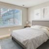 Image of a Stratford bedroom.
