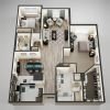 ELM_3D_Brittany-neutral-07-23-19+960x_0