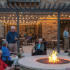 Welcome to Erickson Senior Living