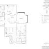 rockhill floorplan